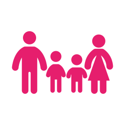 familia